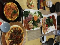 居酒屋 気まぐれ