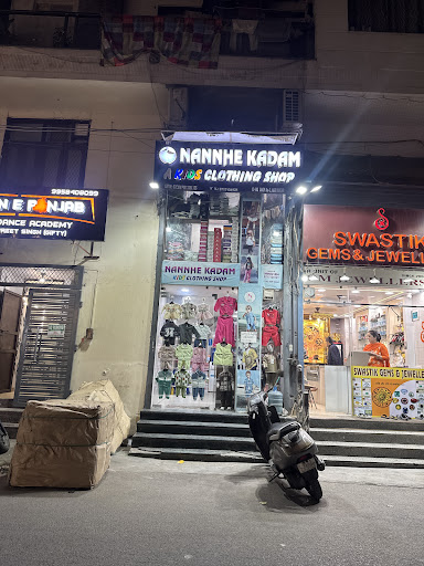 Gallery image 9