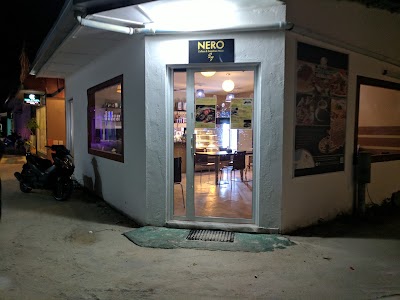 Photos of NERO Cafe'