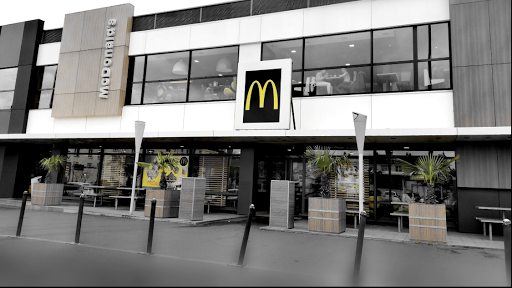 Photo 9 - ROAR Burger