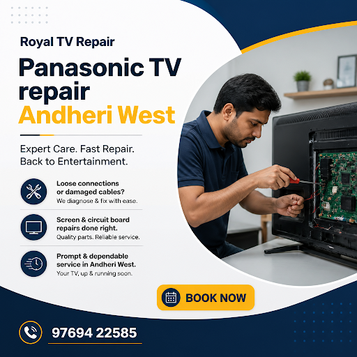 Experiencing TV problems can be frustrating, especially when your favorite shows are waiting to b…