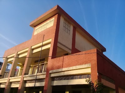 Photos of Vatikashor Boro Bari