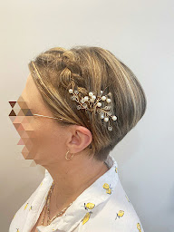Photo n°26 de SABINE COIFFURE à Le Malesherbois (Salon de coiffure)