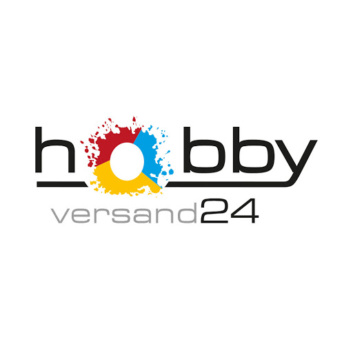 hobbyversand24 - Visual
