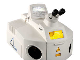 Photo n°18 de Holap à Is-sur-Tille (Fournisseur d'équipements industriels)