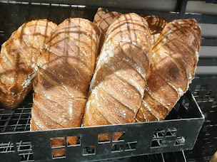 Photo n°21 de Le Fournil de Nicolas à Pacé (Sandwicherie)