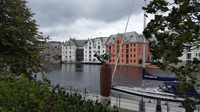 Photos of Scandic Parken