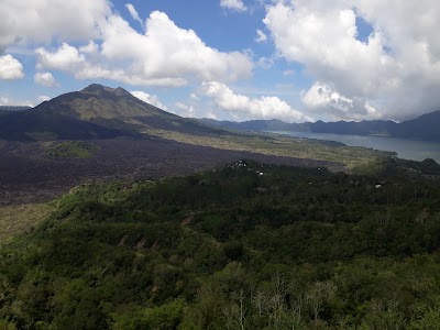 Photos of Kintamani Volcano Tour