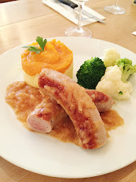 Photo n°35 de Midi Minuit à Toulouse (Cave à vins)