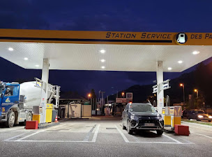 Photo n°5 de JPC ÉNERGIE à Aubagne (Électricien)