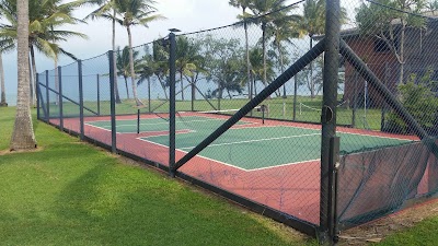 Photos of Sarina Beach Motel