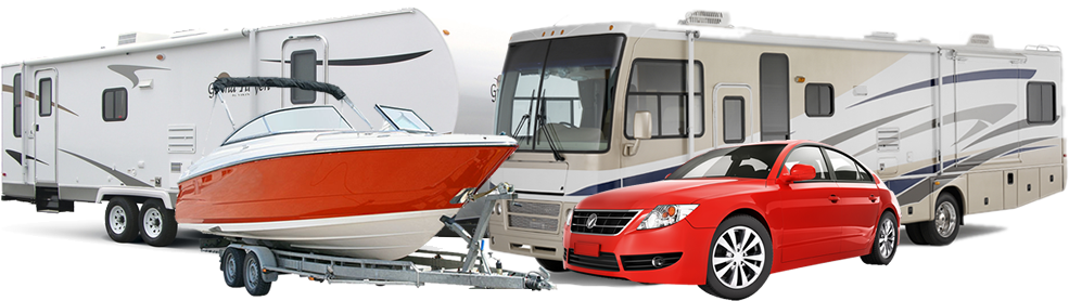 Show Low Auto Boat RV Storage 3301 E Deuce of Clubs, Show Low, AZ 85901, United States
