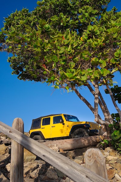 Photos of Royal - Car Rental Aruba