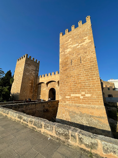 Santa Maria de Fornalutx - Thumbnail