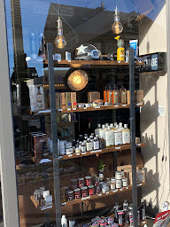 Photo n°4 de Lilian coiffure à Sannois (Salon de coiffure)