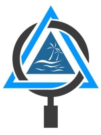 Front view of Bermuda Exotic Cleaning Services in  - Verified Pressure Washing Service near me.