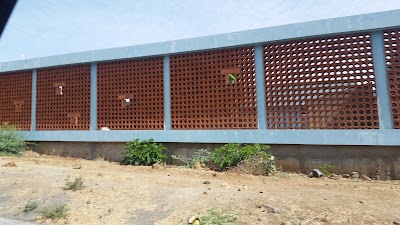 Photos of Hotel Escola da EHTCV