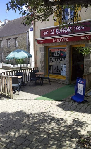 Photo 7 - LABOVILLE RESTAURATION