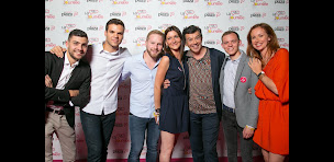 Photo n°8 de Stéphane Plaza Immobilier - Belfort à Belfort (Agence immobilière)