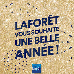 Photo n°17 de Laforet Immobilier epinal à Épinal (Agent immobilier)