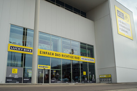 Vom Inhaber