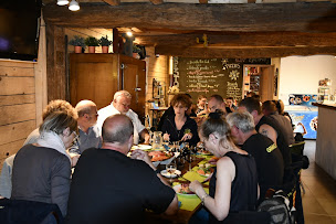 Photo n°114 de Camping de la Forêt - Lourdes à Lourdes (Piscine)