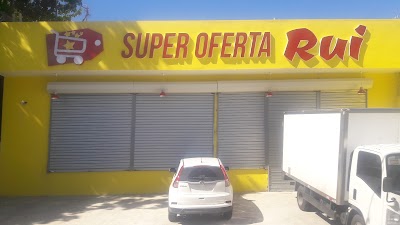 Photos of Super Oferta Riu