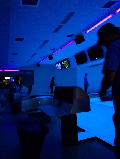 Photos of Miracle Lanes