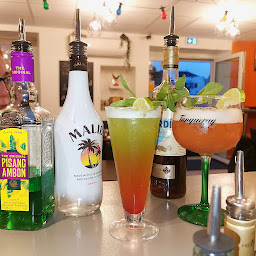 Photo n°26 de Bar/Restaurant Chez Elisa à L'Oie (Restaurant)