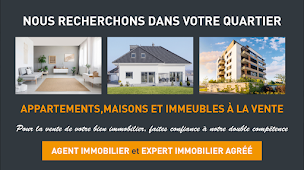 Photo n°11 de ARTHURIMMO.COM TERGNIER à Tergnier (Agence immobilière)