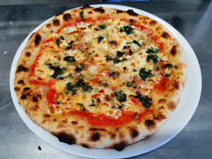 Photo n°26 de 5cypriens à Saint-Cyprien (Saladerie)