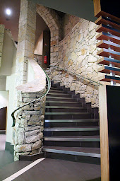 Photo n°108 de McDonald's à Nice (Sandwicherie)