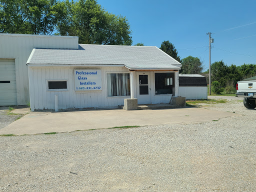Auto Glass Installers llc - Thumbnail