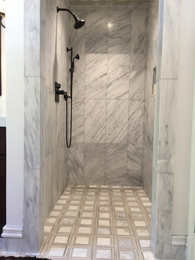 Avatar for Renoj Construction