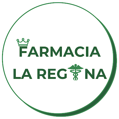 Farmacia La Regina