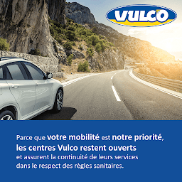 Photo n°7 de Courilleau Pneus La Rochelle à La Rochelle (Magasin de pneumatiques d'occasion)