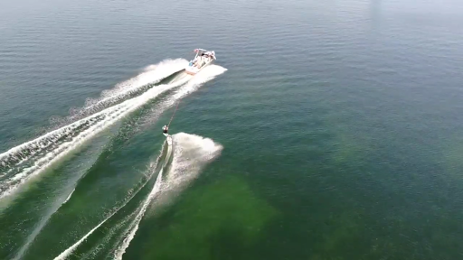 Club de Ski Nautique Viry-Châtillon - Thumbnail