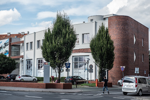 Metropolis Apartamenty Centrum