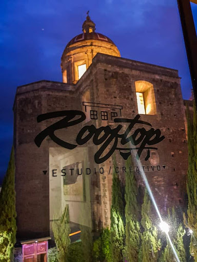 Rooftop / Estudio Creativo - Thumbnail