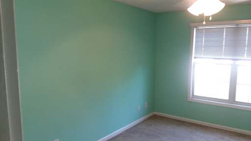 Cape Cottages Realty - Thumbnail