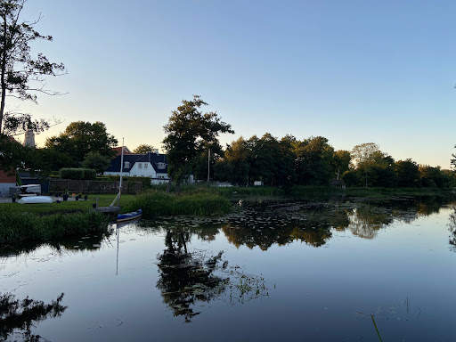 Bank Parken - Thumbnail