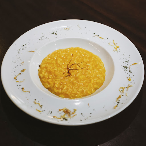 Osteria La Ciacarade - Thumbnail
