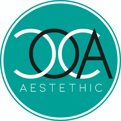 Co.Ca. Aestethic - Visual