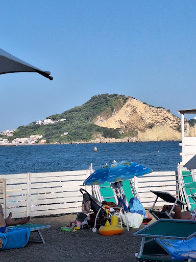 Santolillo - Visual