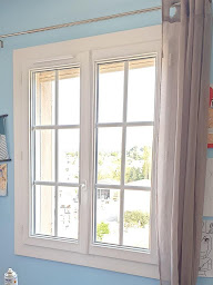 Photo n°4 de Marchand Thierry à Le Beausset ()