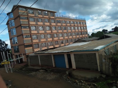 Photos of Greg Hostels