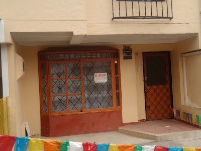 Photos of Rosa Blanca Oriental