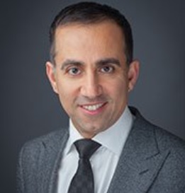 Samer Abbas Md Facc Fscai