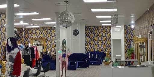 European Beauty Center