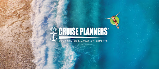Cruise Planners - Sara Hartigan